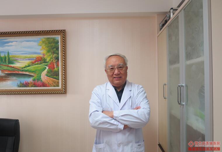 普兰店莲城医院以人为本的妇科医院